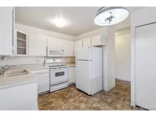 Photo #3: 4506090 Listing 
