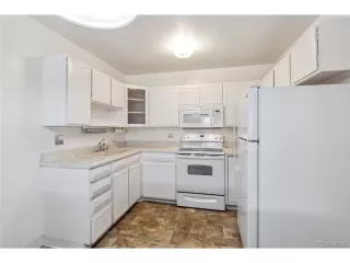 Photo #4: 4506090 Listing 