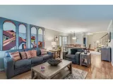 Primary Photo for MLS#: 4506655