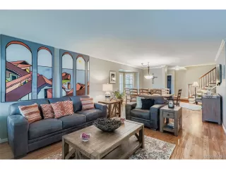 Primary Photo for MLS#: 4506655