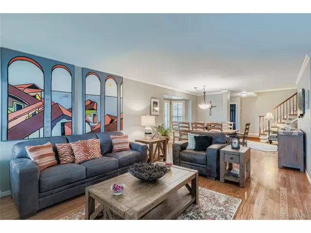 MLS: 4506655 Condo For Sale