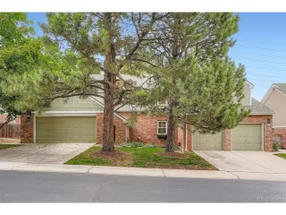 Photo #2: 4506655 Listing 