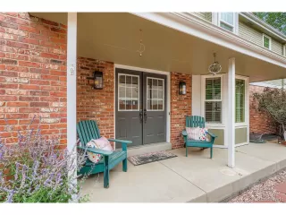 Photo #3: 4506655 Listing 