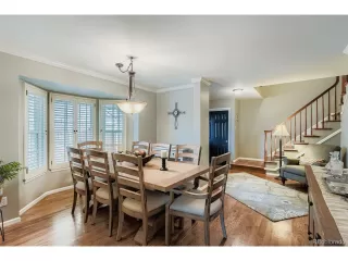 Photo #5: 4506655 Listing 