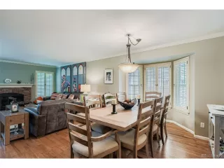 Photo #6: 4506655 Listing 