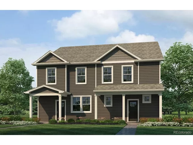 MLS: 4507023 Condo For Sale