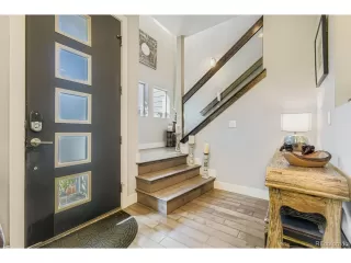 Photo #2: 4510237 Listing