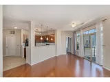 Primary Photo for MLS#: 4510540