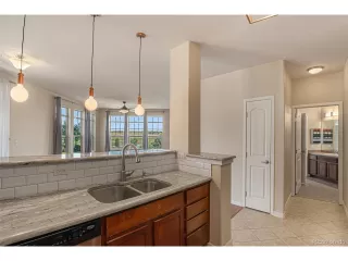 Photo #2: 4510540 Listing