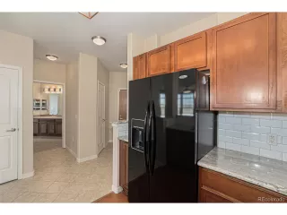 Photo #3: 4510540 Listing