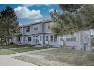 More Details about MLS # 4511167 : 2078 OAKCREST CIR CASTLE ROCK CO 80104