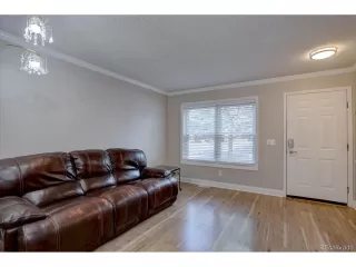 Photo #3: 4511167 Listing