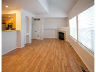 Photo #4: 4511183 Listing 