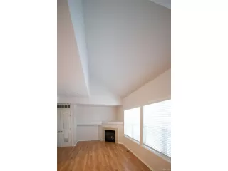 Photo #6: 4511183 Listing 