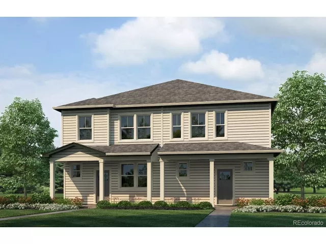 MLS: 4511262 Condo For Sale