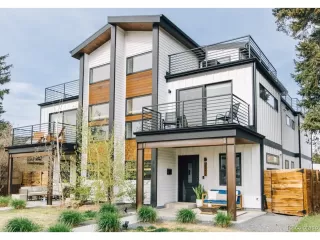 Photo #3: 4511802 Listing 