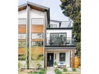 Photo #4: 4511802 Listing 