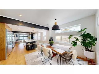 Photo #6: 4511802 Listing 