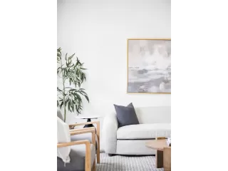 Photo #2: 4512411 Listing