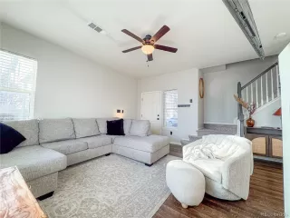 Photo #3: 4512712 Listing 