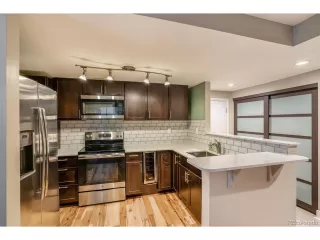 Photo #4: 4512927 Listing 