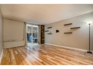 Photo #5: 4512927 Listing 