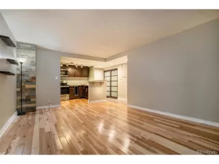 Photo #6: 4512927 Listing 