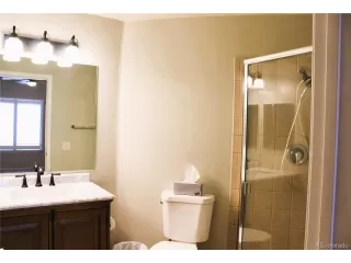 Photo #3: 4512971 Listing