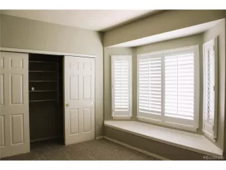 Photo #4: 4512971 Listing