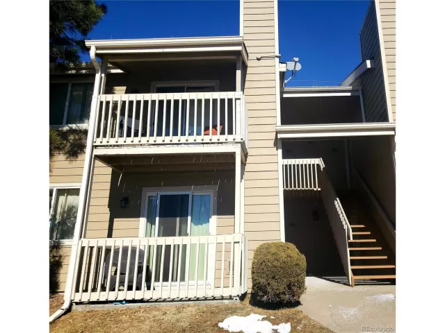 MLS: 4513047 Condo For Sale