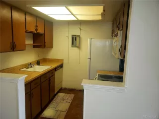 Photo #2: 4513047 Listing 