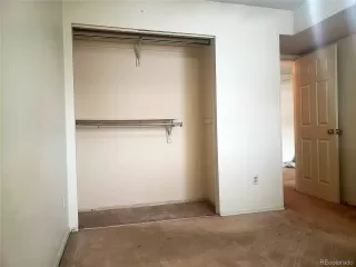 Photo #6: 4513047 Listing 