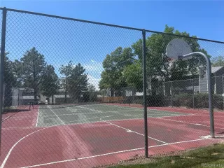 Photo #2: 4513455 Listing