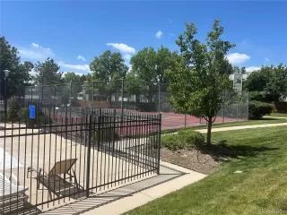 Photo #3: 4513455 Listing