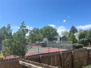 Photo #4: 4513455 Listing