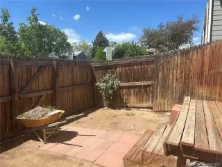 Photo #6: 4513455 Listing