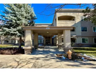 More Details about MLS # 4513622 : 2451 KIPLING ST 214 LAKEWOOD CO 80215