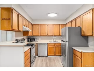 Photo #4: 4514775 Listing