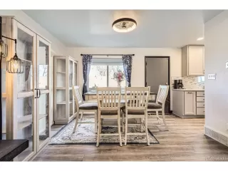 Photo #3: 4515230 Listing