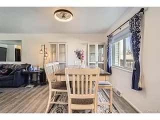 Photo #4: 4515230 Listing