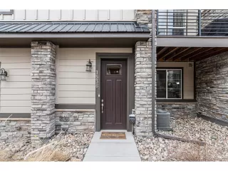 Photo #3: 4515815 Listing