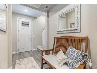 Photo #4: 4515815 Listing