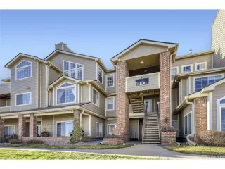 Primary Photo for MLS#: 4516214