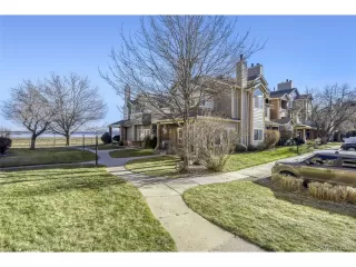 Photo #2: 4516214 Listing 