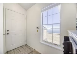 Photo #3: 4516214 Listing 