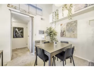 Photo #4: 4516214 Listing 