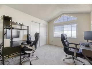 Photo #5: 4516214 Listing 