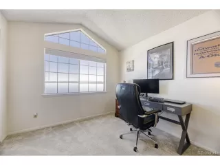 Photo #6: 4516214 Listing 