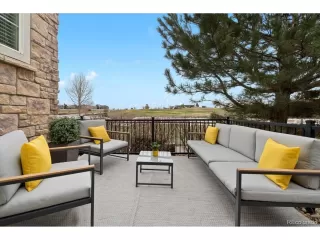 Photo #2: 4516415 Listing 