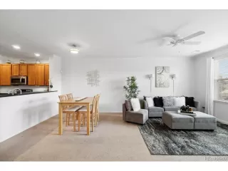 Photo #3: 4516415 Listing 